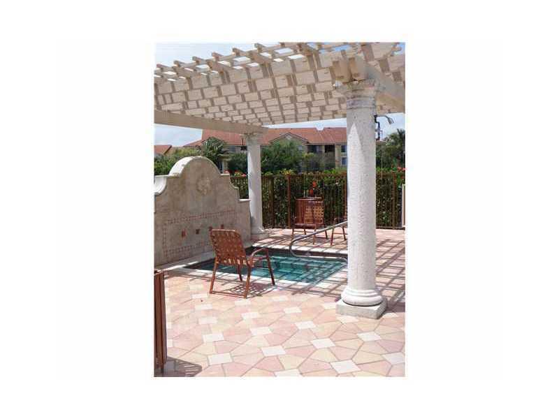 VILLA DEL SOL CONDO - Residential Lease