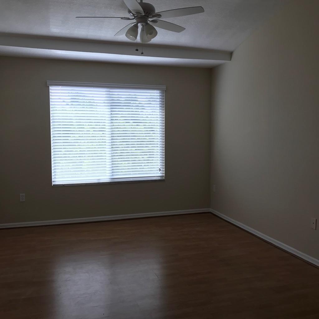 VILLA DEL SOL CONDO - Residential Lease