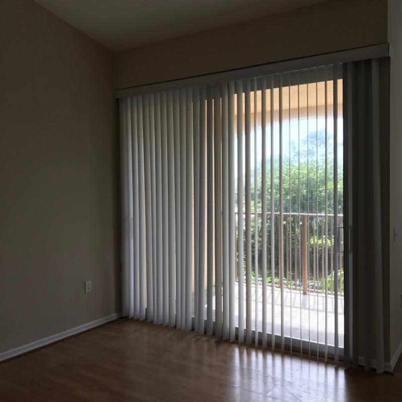 VILLA DEL SOL CONDO - Residential Lease