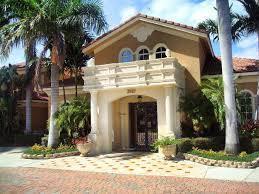 VILLA DEL SOL CONDO - Residential Lease