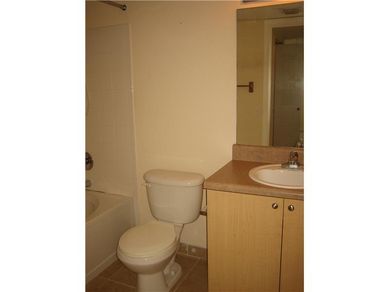 VILLA DEL SOL CONDO - Residential Lease