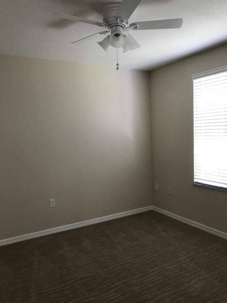 VILLA DEL SOL CONDO - Residential Lease