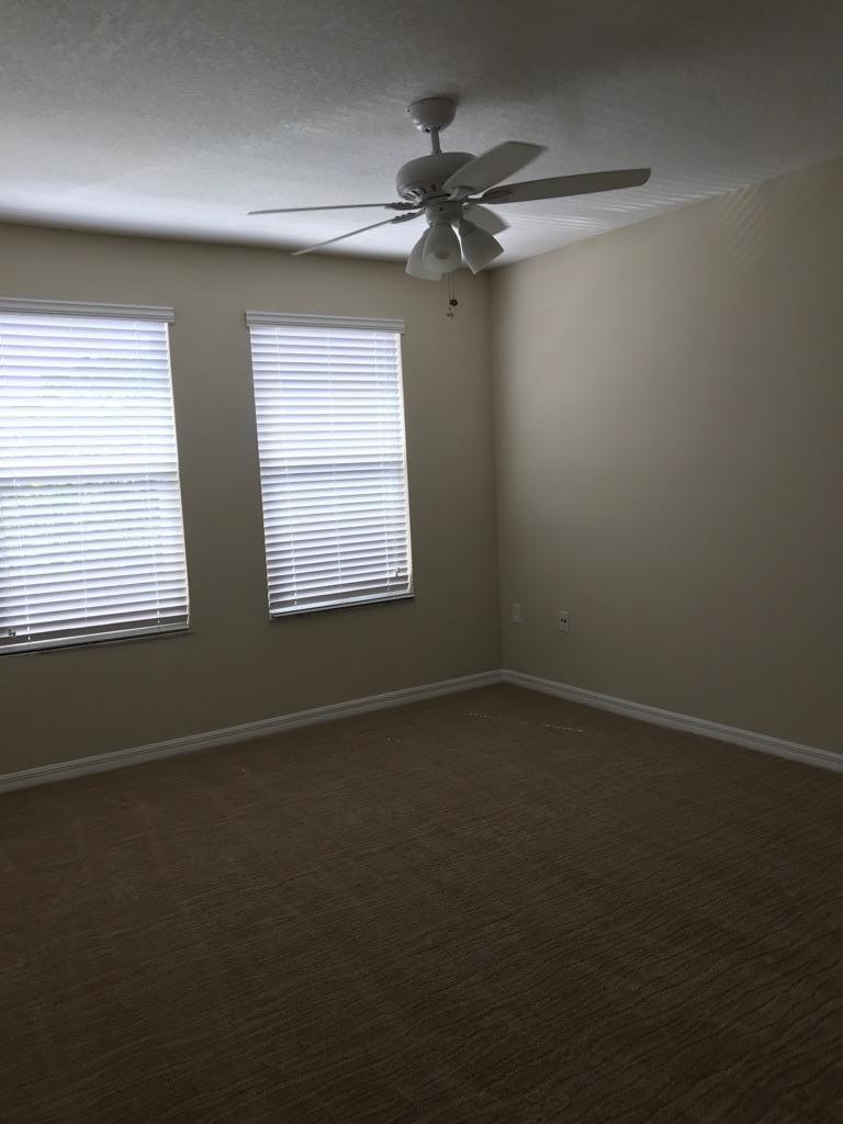 VILLA DEL SOL CONDO - Residential Lease