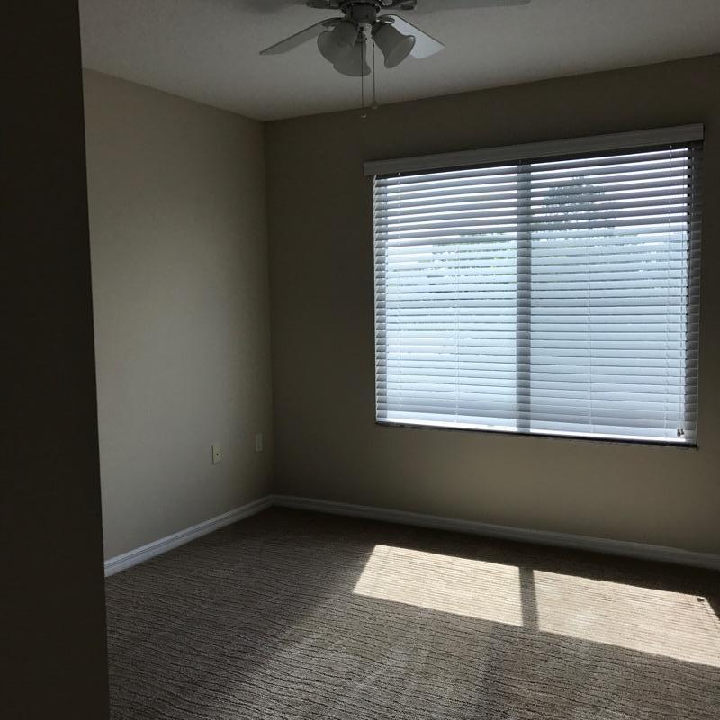 VILLA DEL SOL CONDO - Residential Lease