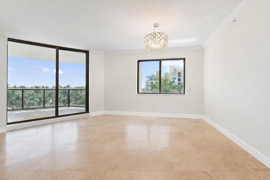 Photo of 3630 Gardens Parkway #405c, Palm Beach Gardens, FL 33410 (MLS # R11162730)