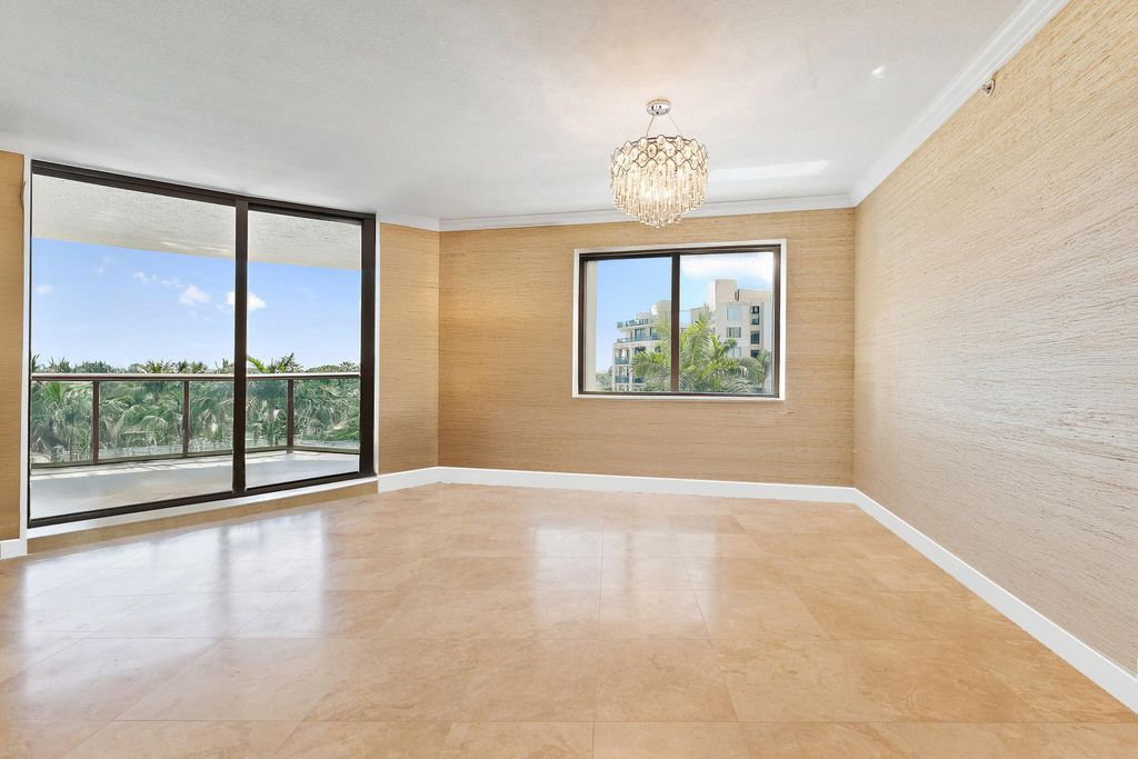 Photo of 3630 Gardens Parkway #405c, Palm Beach Gardens, FL 33410 (MLS # R11162730)