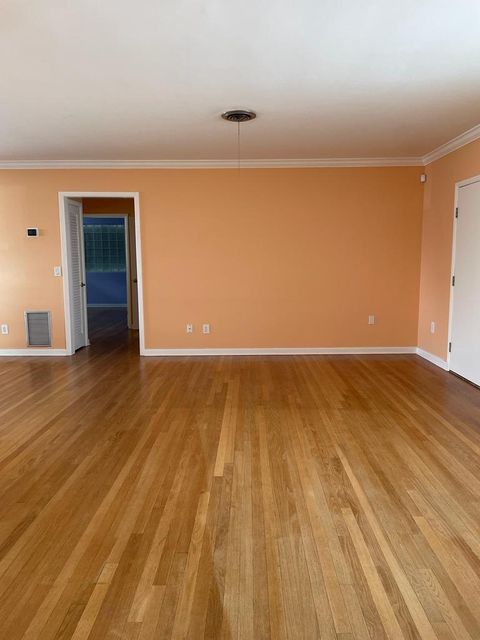 A home in Lake Worth Beach