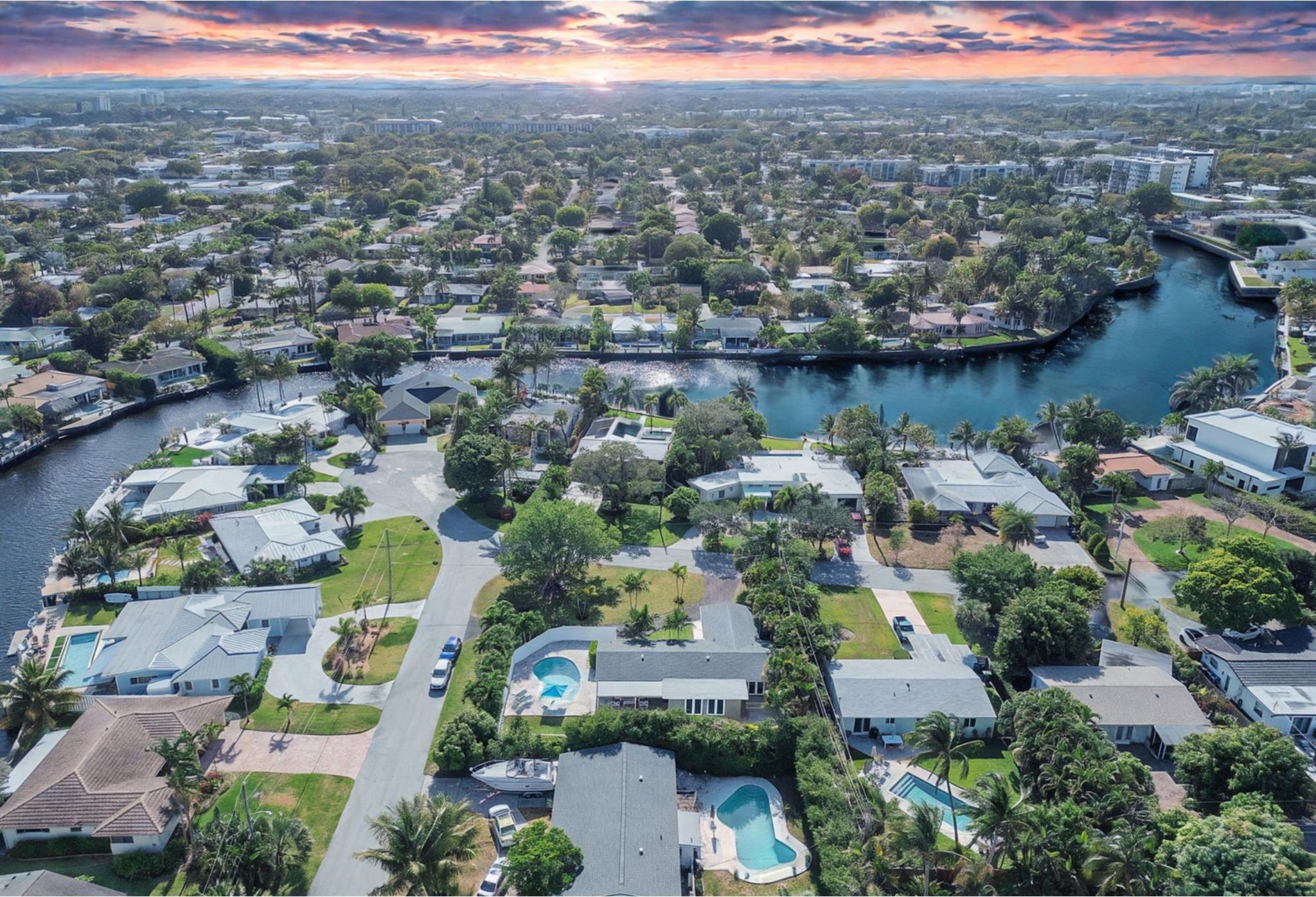 2714 Coral Shores Dr