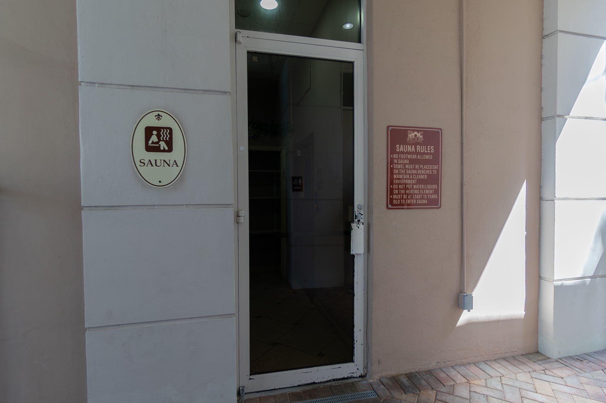 TRACT D OF MISSION BAY - Residential