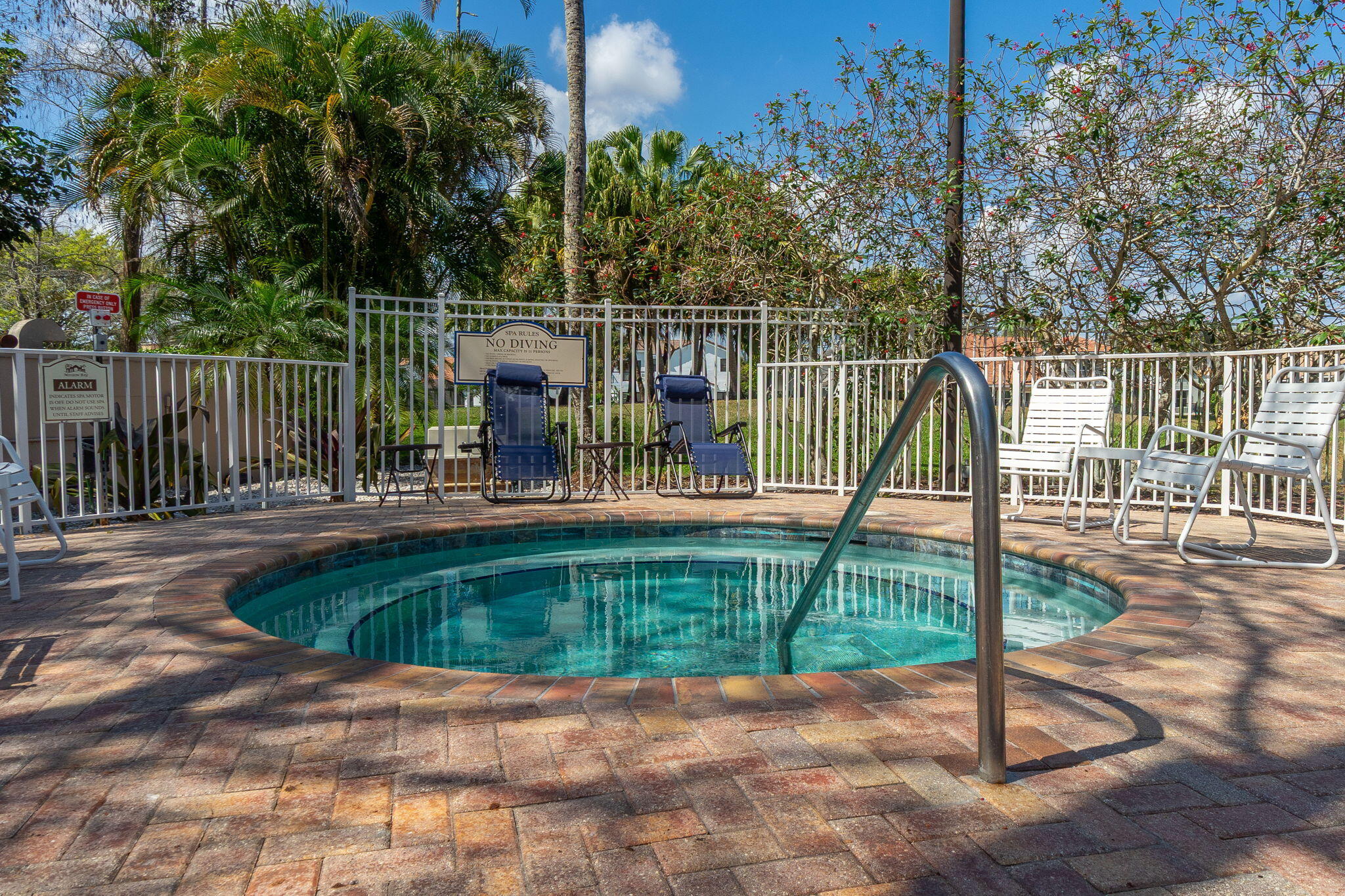 TRACT D OF MISSION BAY - Residential