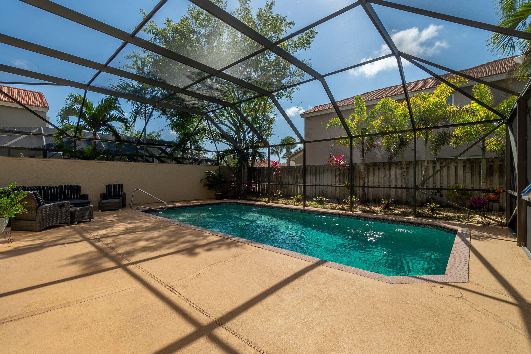 TRACT D OF MISSION BAY - Residential