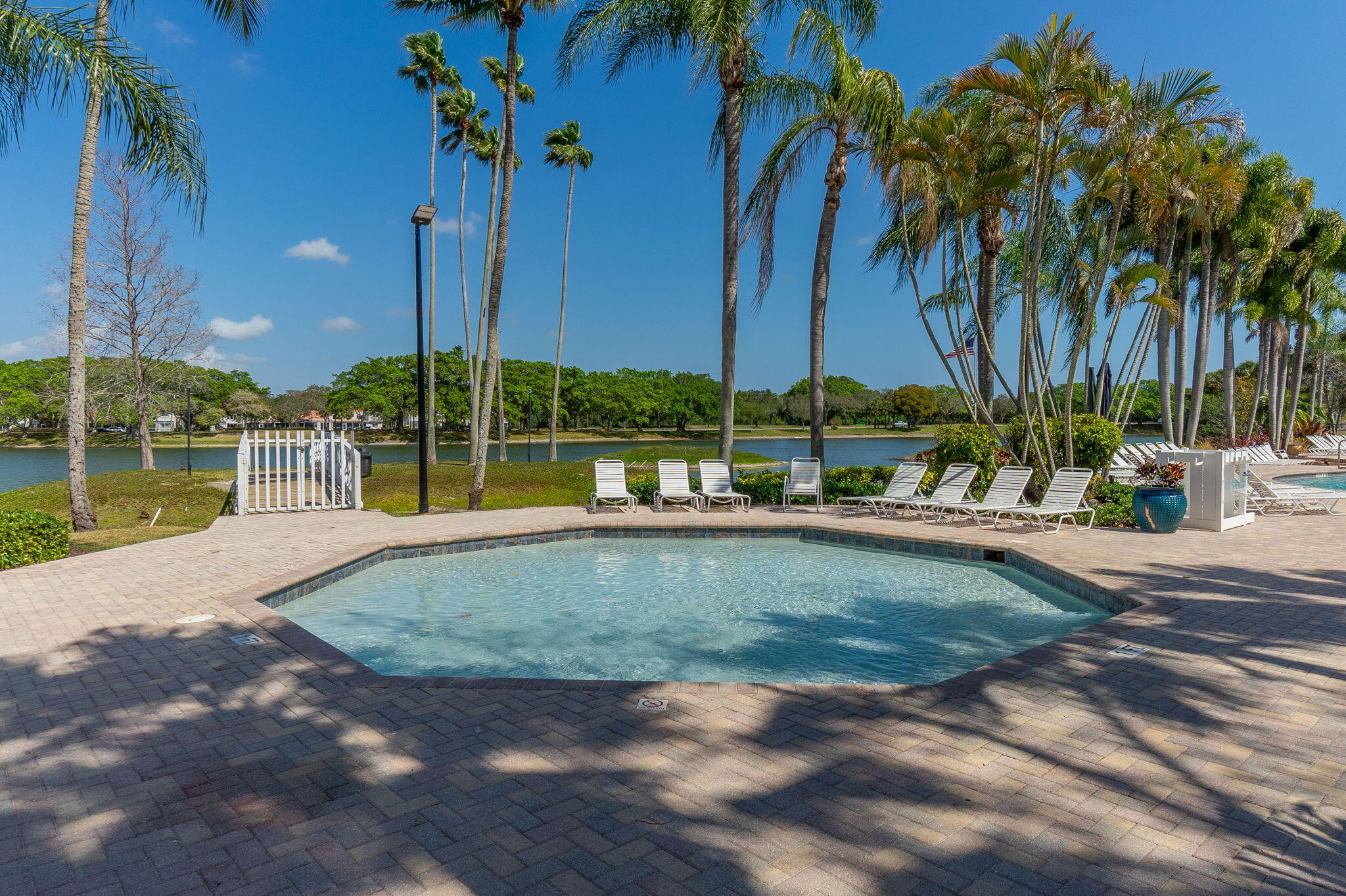 TRACT D OF MISSION BAY - Residential