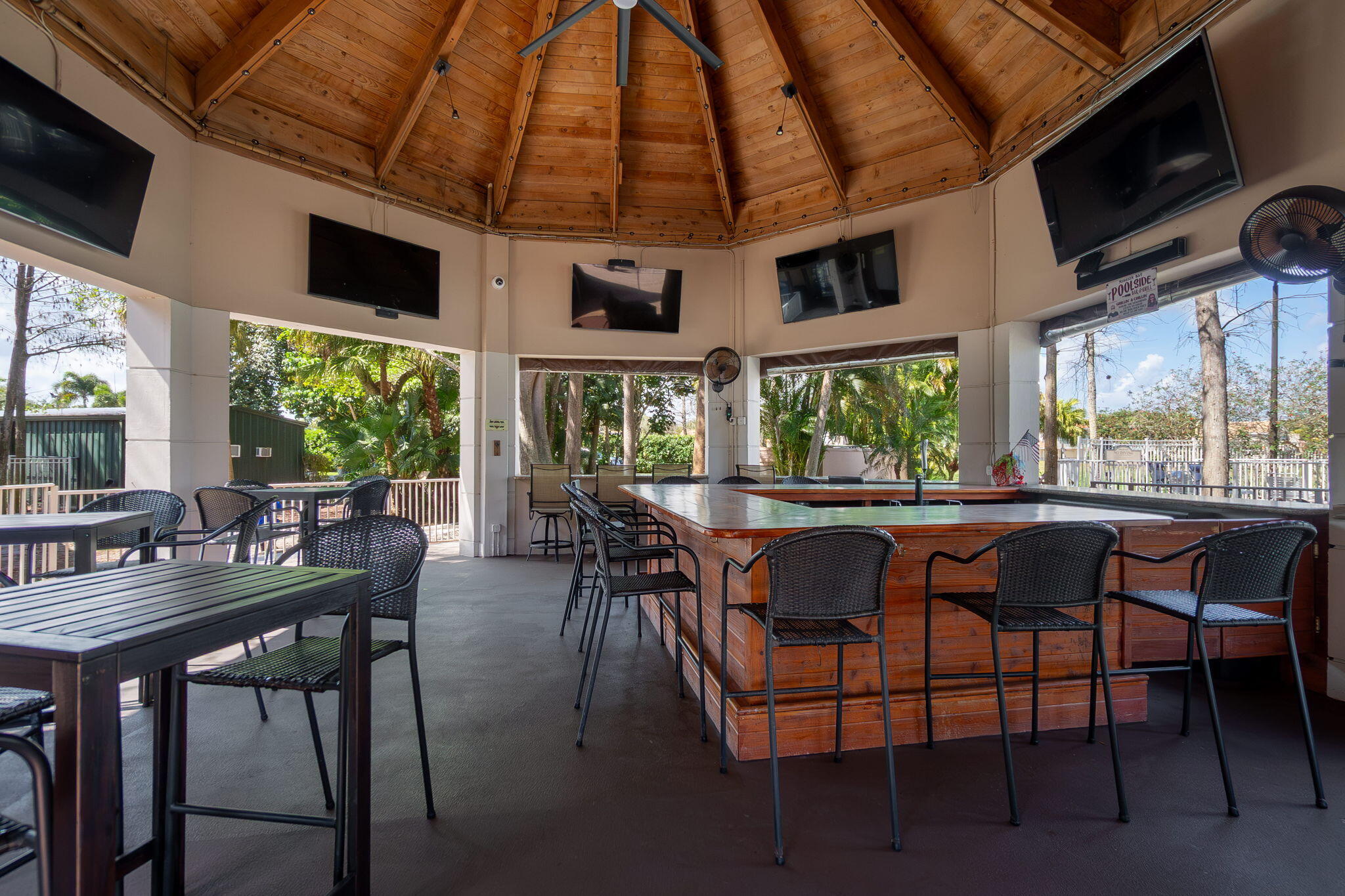 TRACT D OF MISSION BAY - Residential