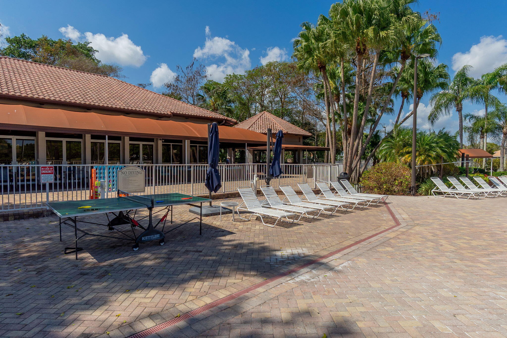 TRACT D OF MISSION BAY - Residential