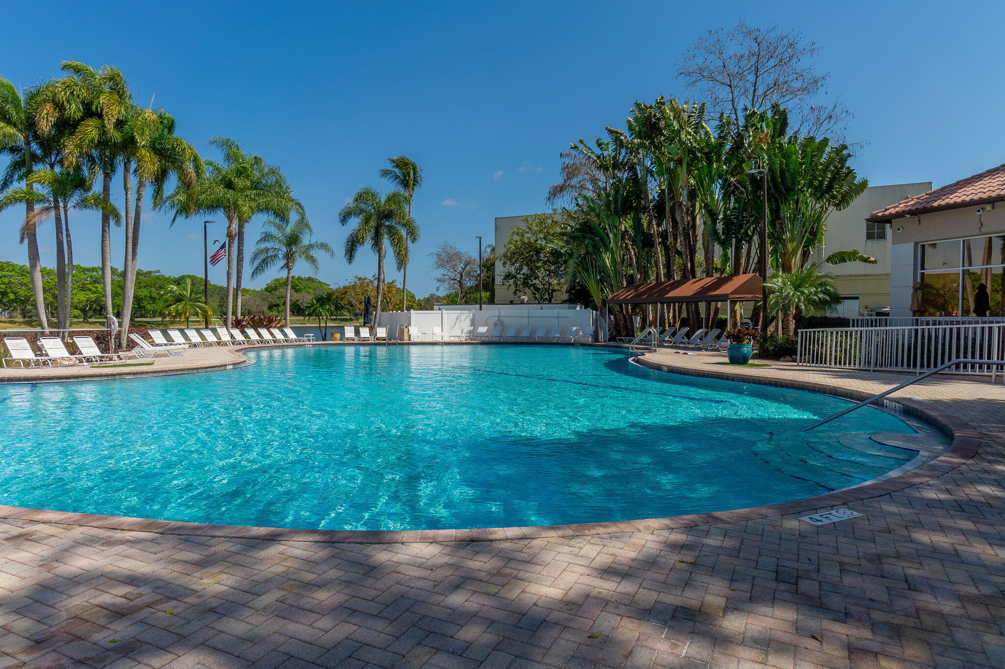 TRACT D OF MISSION BAY - Residential