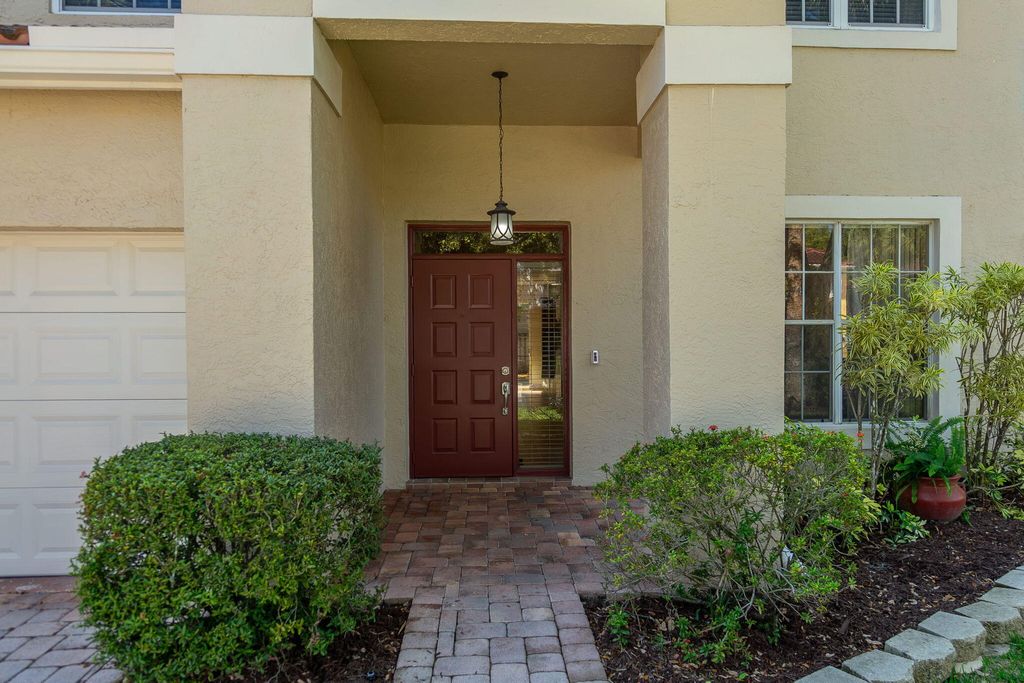 Photo of 10421 Buena Ventura Drive, Boca Raton, FL 33498 (MLS # B26002114)