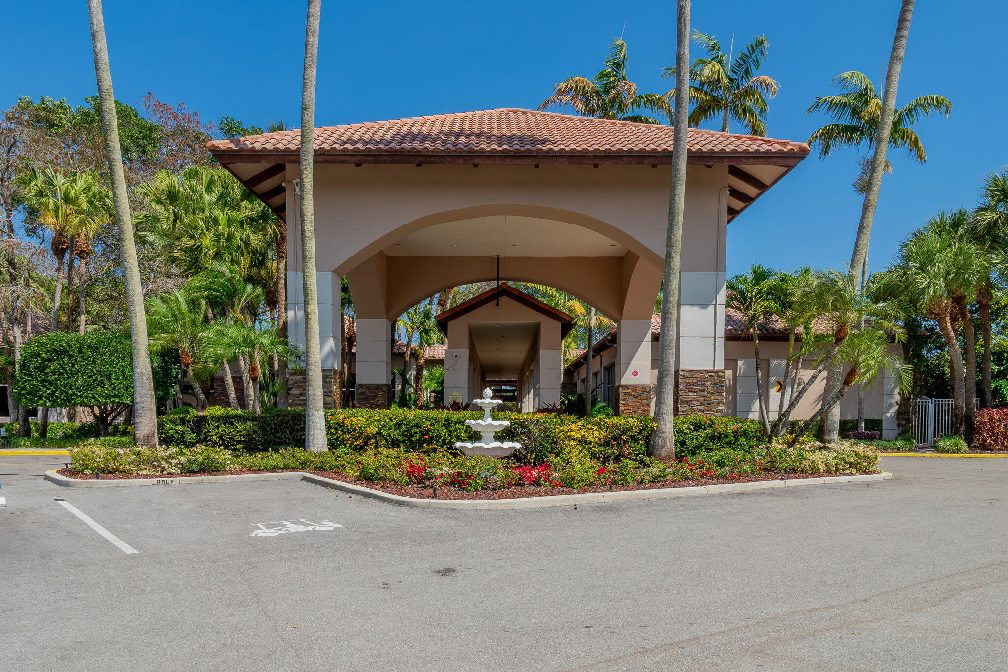 TRACT D OF MISSION BAY - Residential