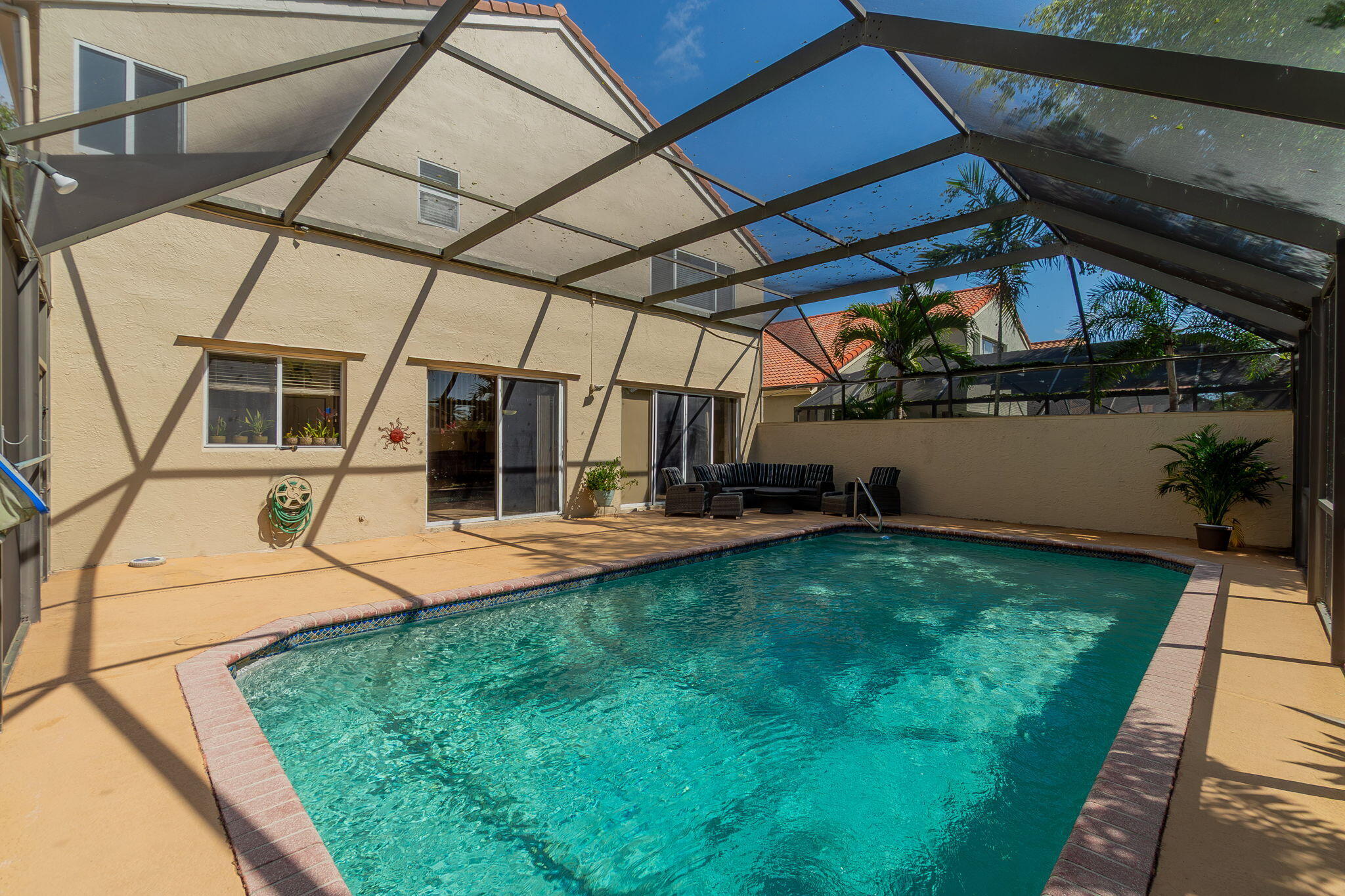 TRACT D OF MISSION BAY - Residential