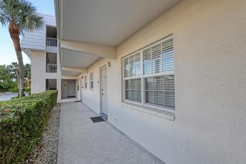 A home in Riviera Beach