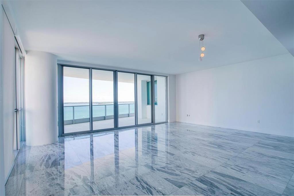 1331 NE Brickell Bay Dr 1201