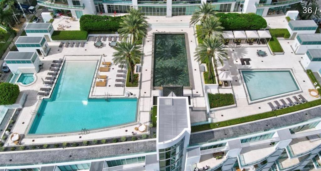 1331 NE Brickell Bay Dr 1201