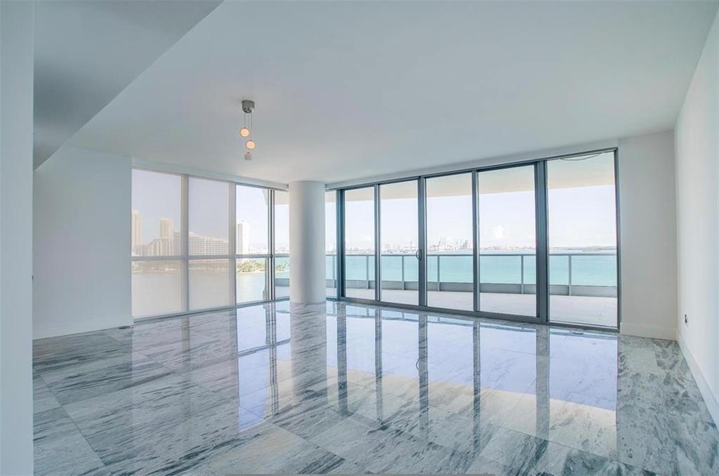 1331 NE Brickell Bay Dr 1201