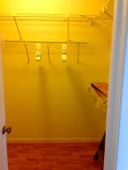 PALM GREENS - Residential Lease