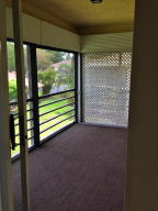 PALM GREENS - Residential Lease