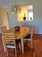 PALM GREENS - Residential Lease