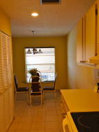 PALM GREENS - Residential Lease