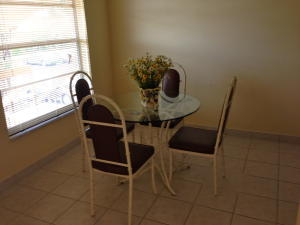 PALM GREENS - Residential Lease