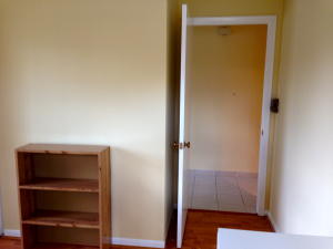 PALM GREENS - Residential Lease