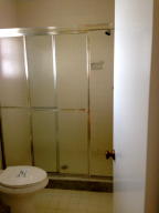 PALM GREENS - Residential Lease