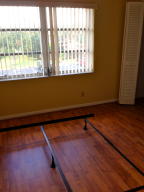 PALM GREENS - Residential Lease