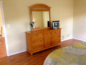 PALM GREENS - Residential Lease