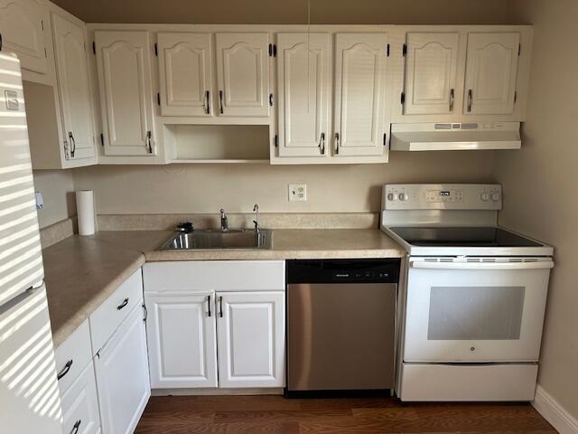 2 Abbey Lane 107