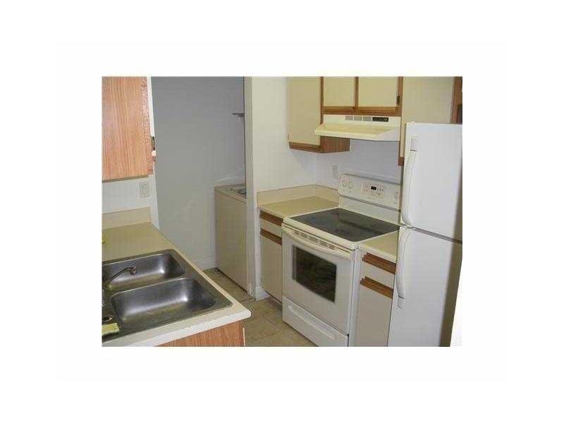 Royal Poinciana Condo - Residential Lease