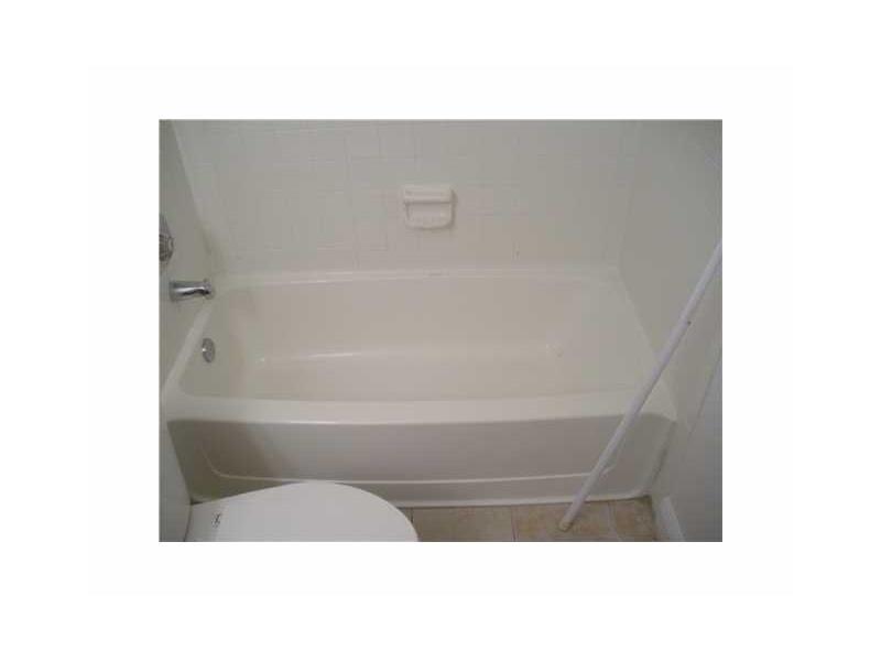 Royal Poinciana Condo - Residential Lease