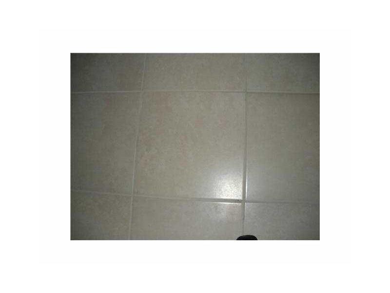 Royal Poinciana Condo - Residential Lease