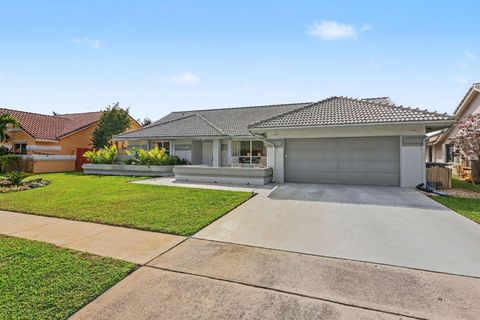 9284 Laurel Green Drive Boynton Beach FL 33437