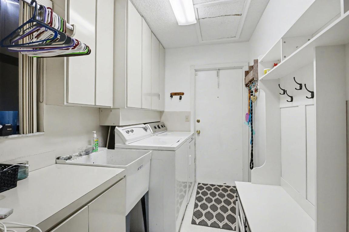 SUN VALLEY - Residential