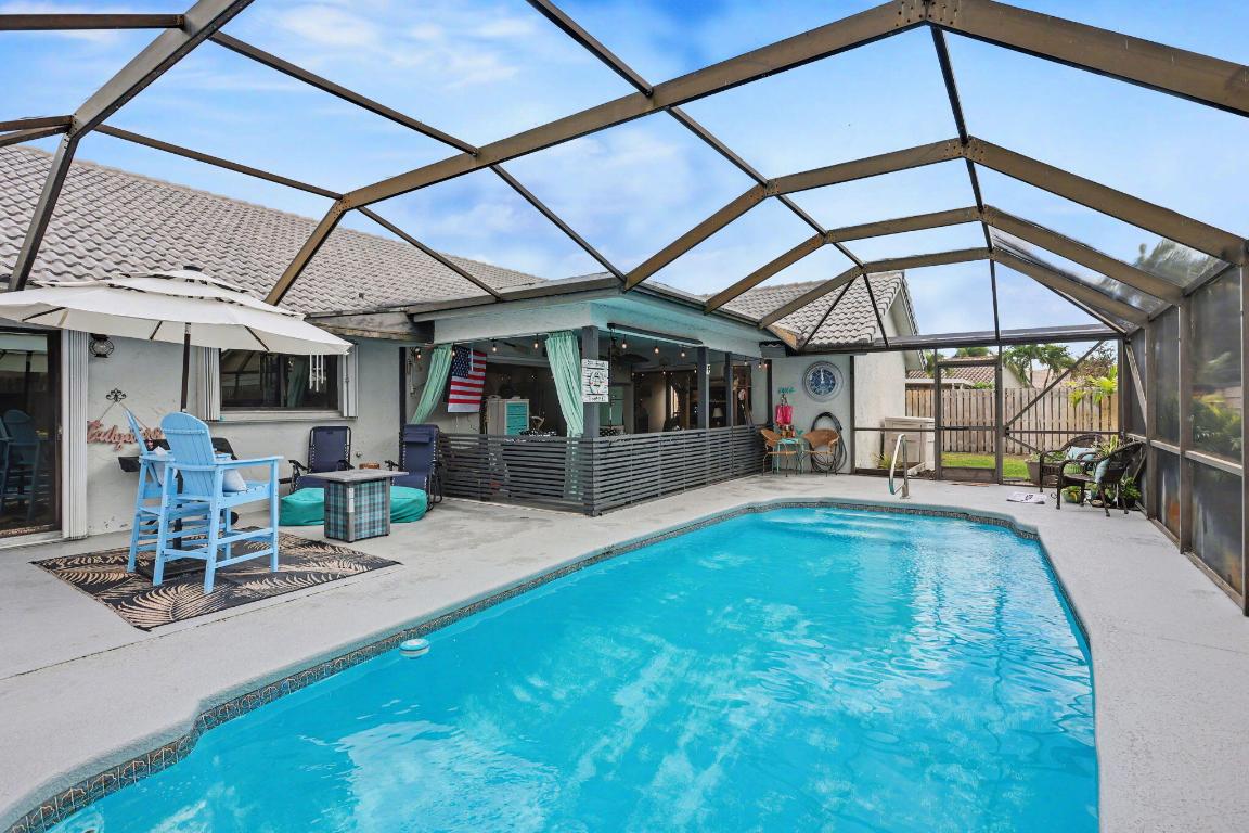 SUN VALLEY - Residential