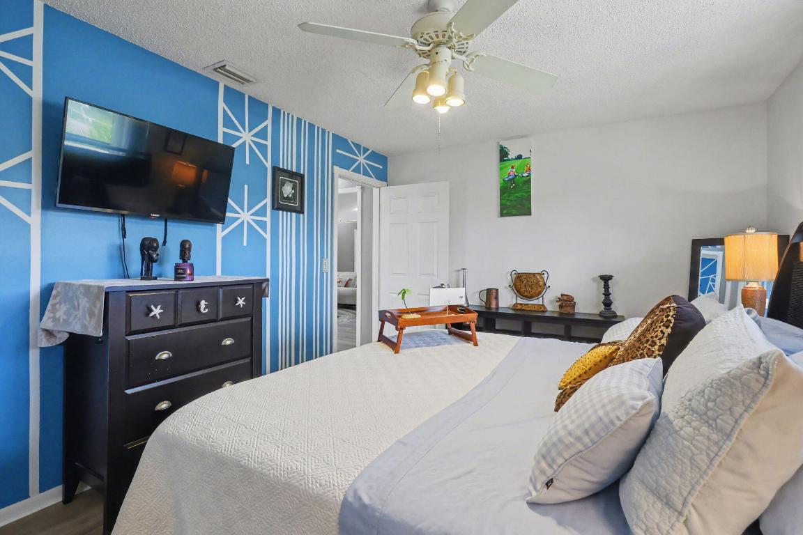 SUN VALLEY - Residential