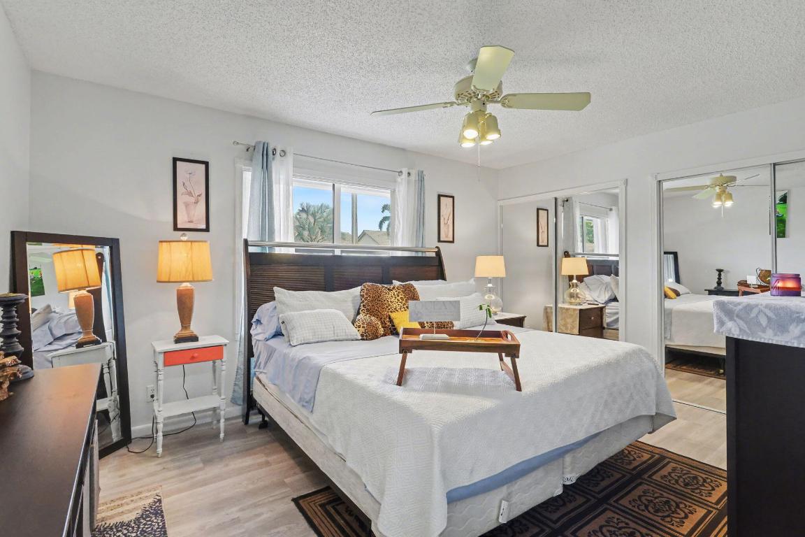 SUN VALLEY - Residential