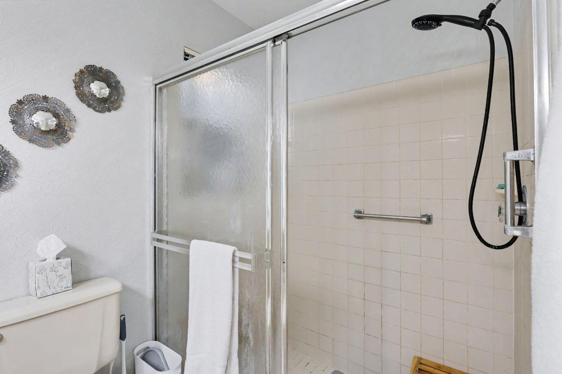 SUN VALLEY - Residential