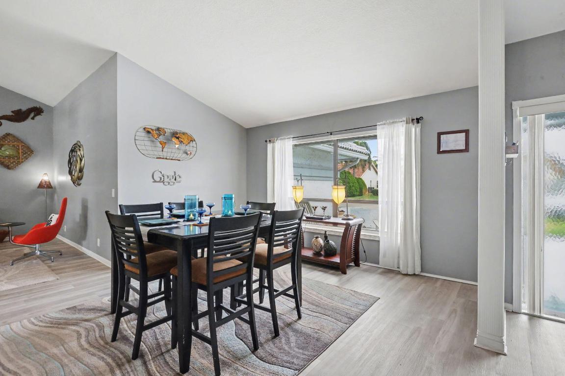 SUN VALLEY - Residential