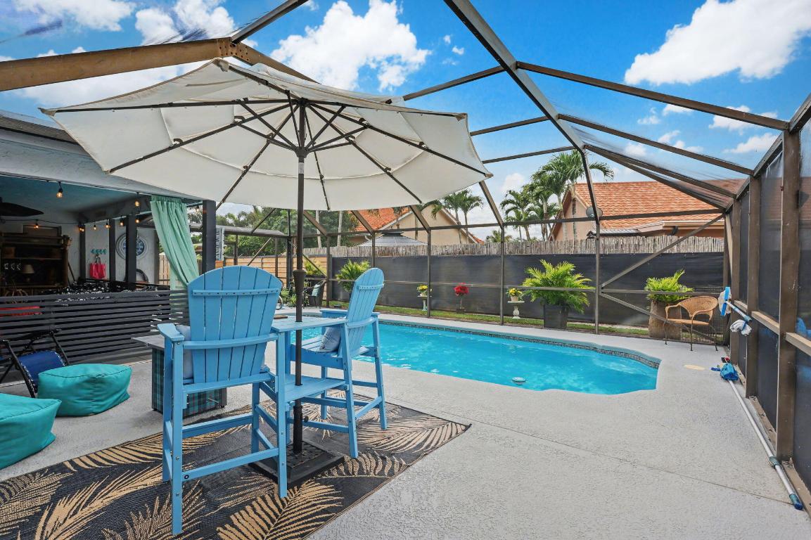 SUN VALLEY - Residential