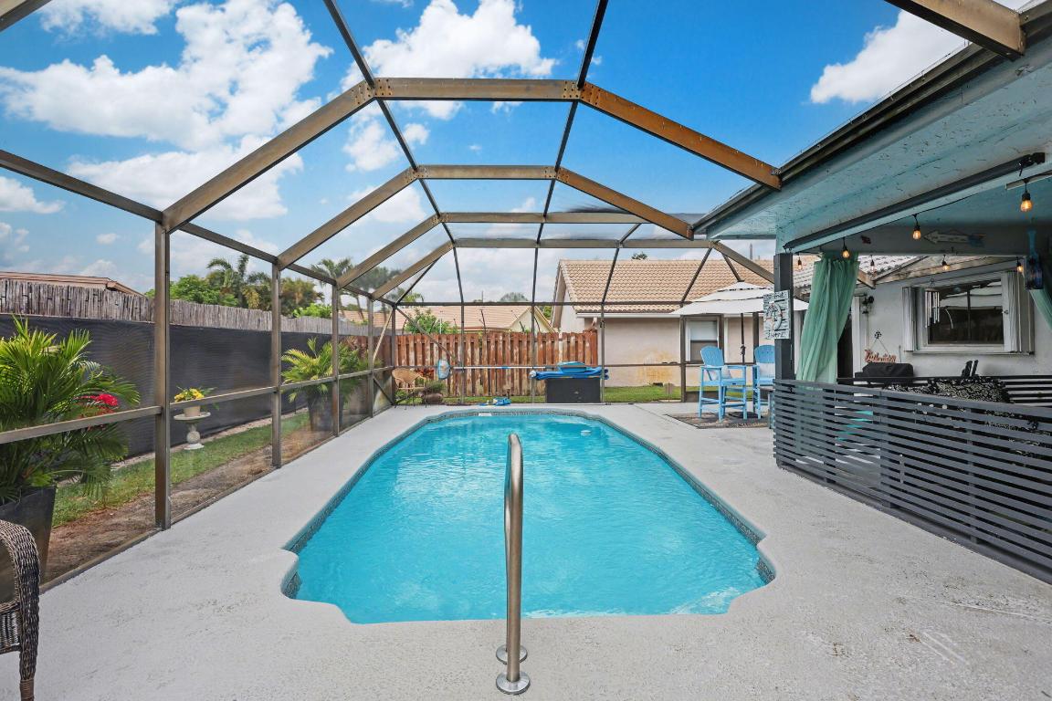 SUN VALLEY - Residential