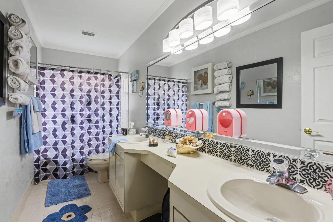 SUN VALLEY - Residential