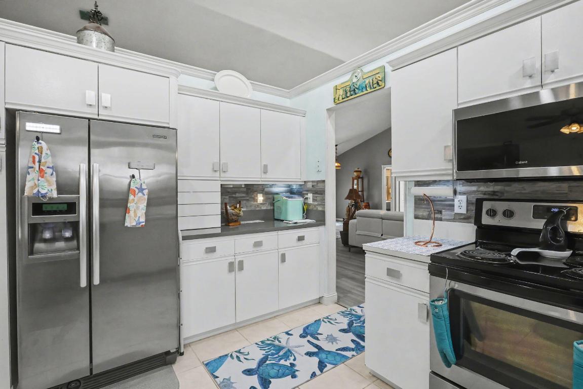 SUN VALLEY - Residential